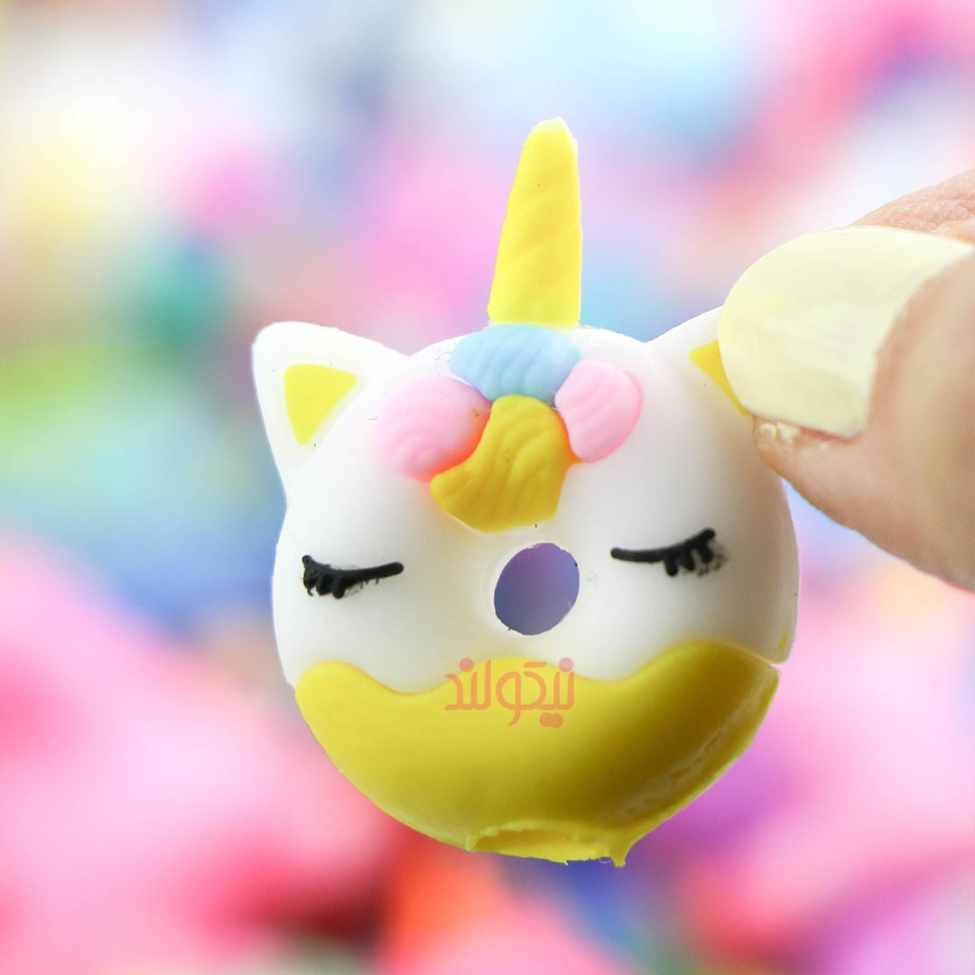 fantasy-penci-head