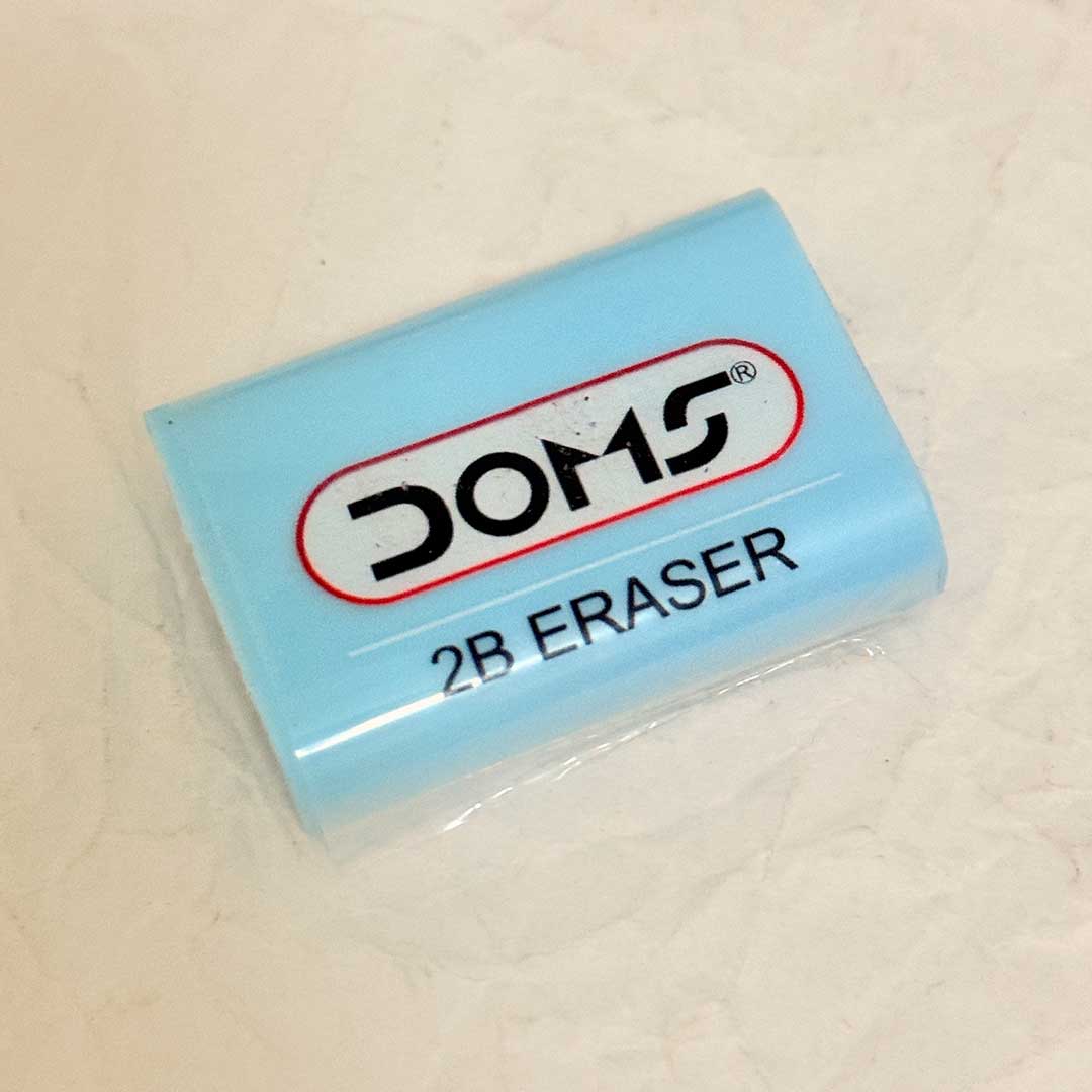 fantasy-earaser
