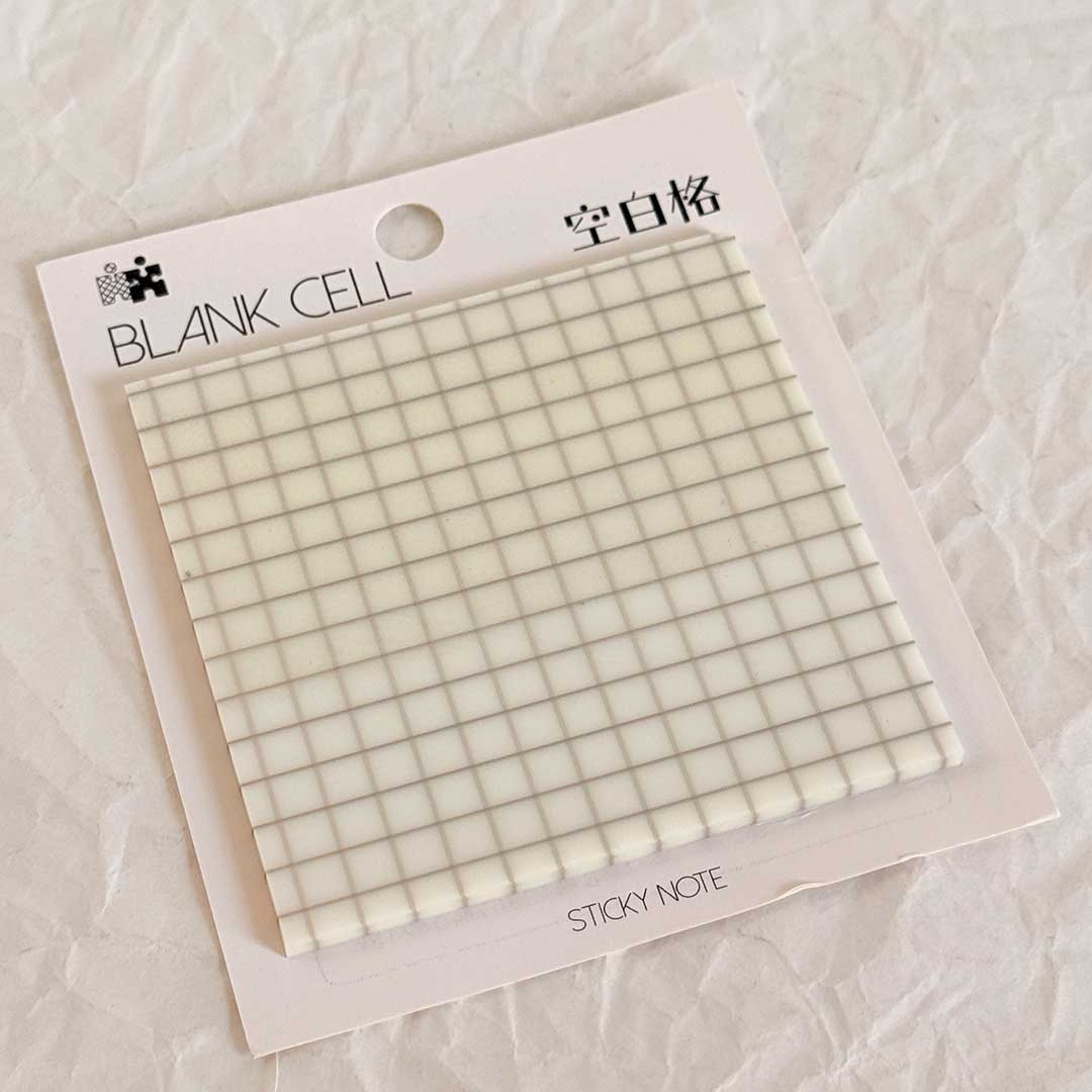 stickynote-transparent-pixel