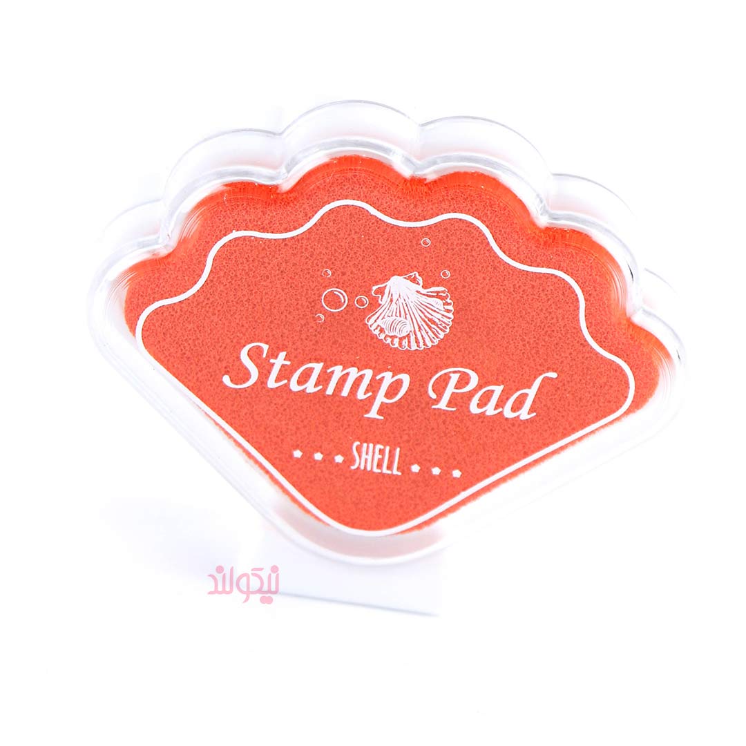 Stamp-fantasy-shell