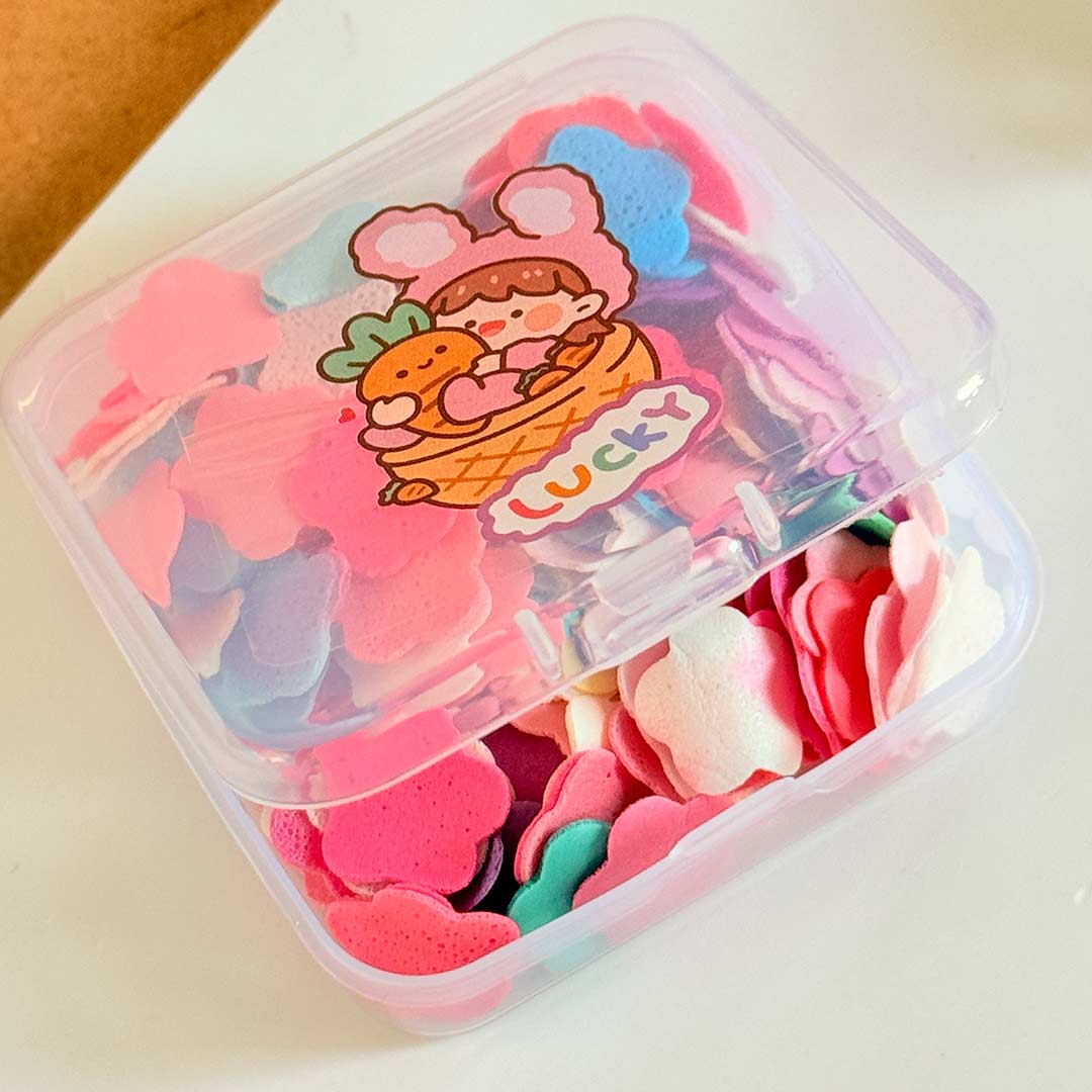 soap-paper