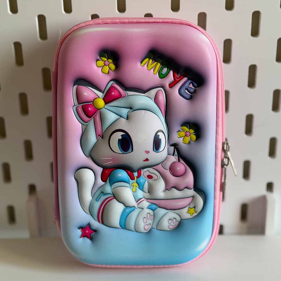 tablet-pencilcase-big