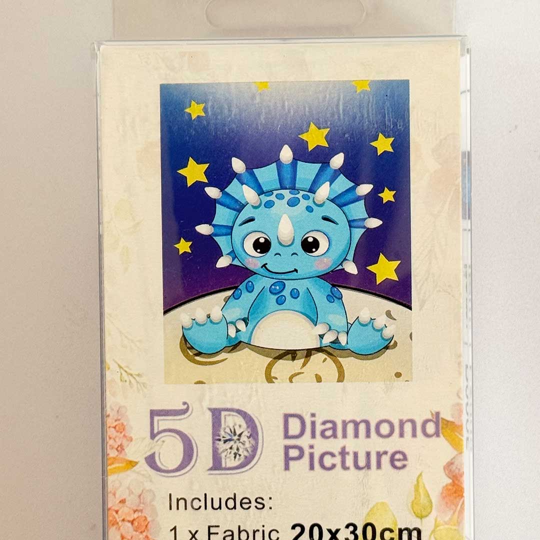 diamond-painting-adualt-A-20in30