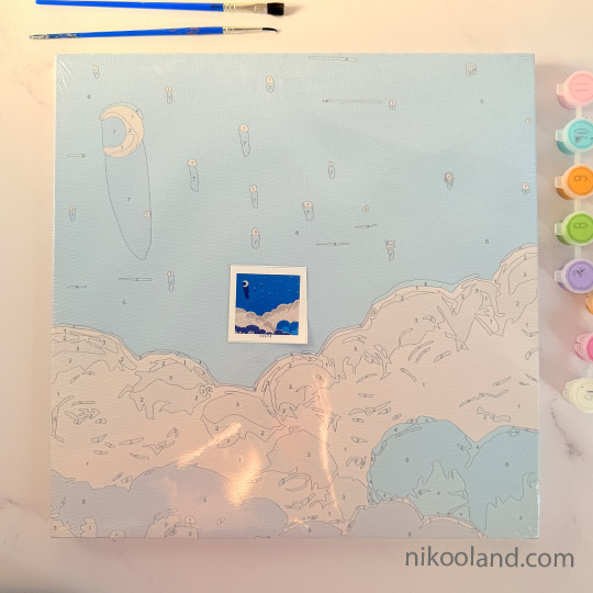 number-coloring-canvas-30-30