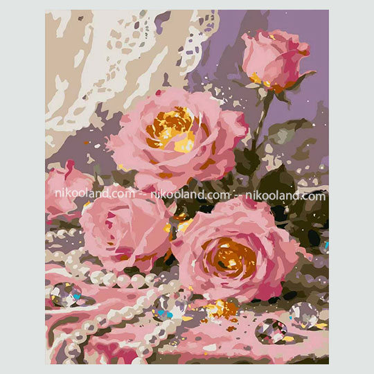 number-coloring-canvas-30-40