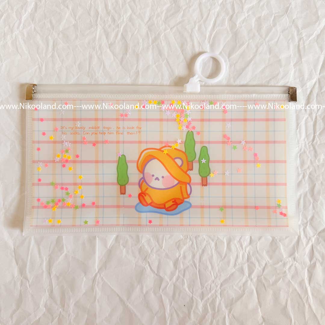 pvc-cover-rabbit