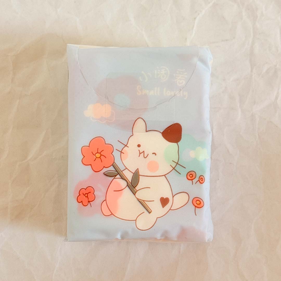 Paper-towel-cute