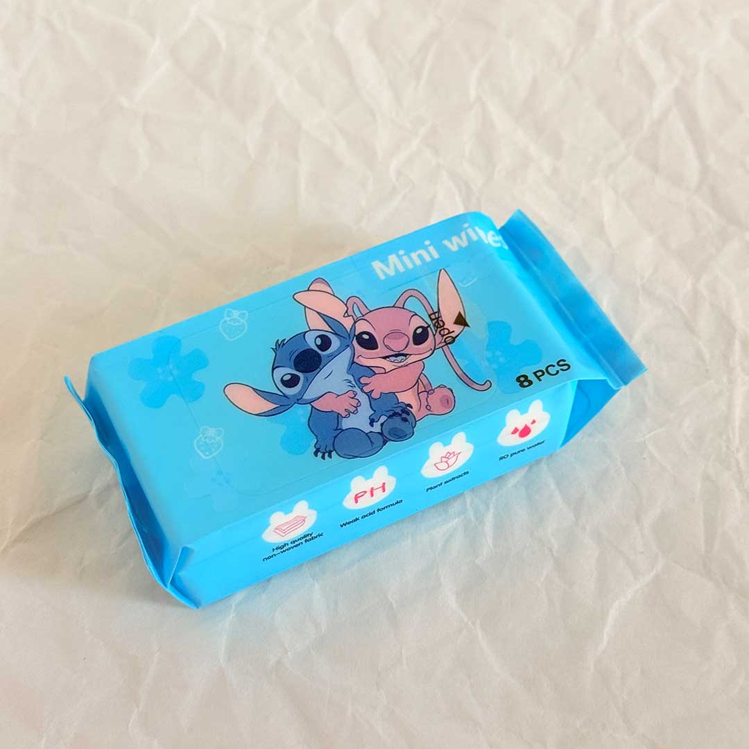 mini-Wet-wipes-cute