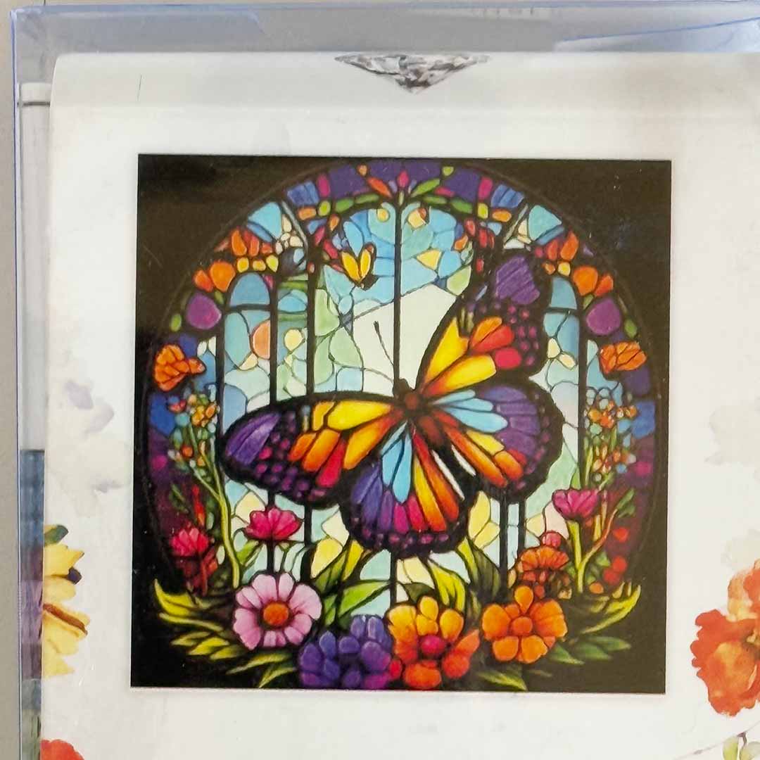diamond-painting-adualt-30in30