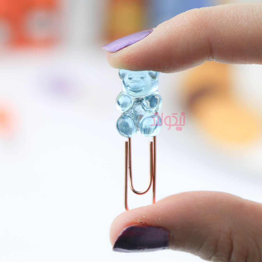 pastel-bear-bookmark