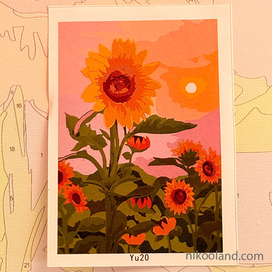 number-coloring-canvas-30-40