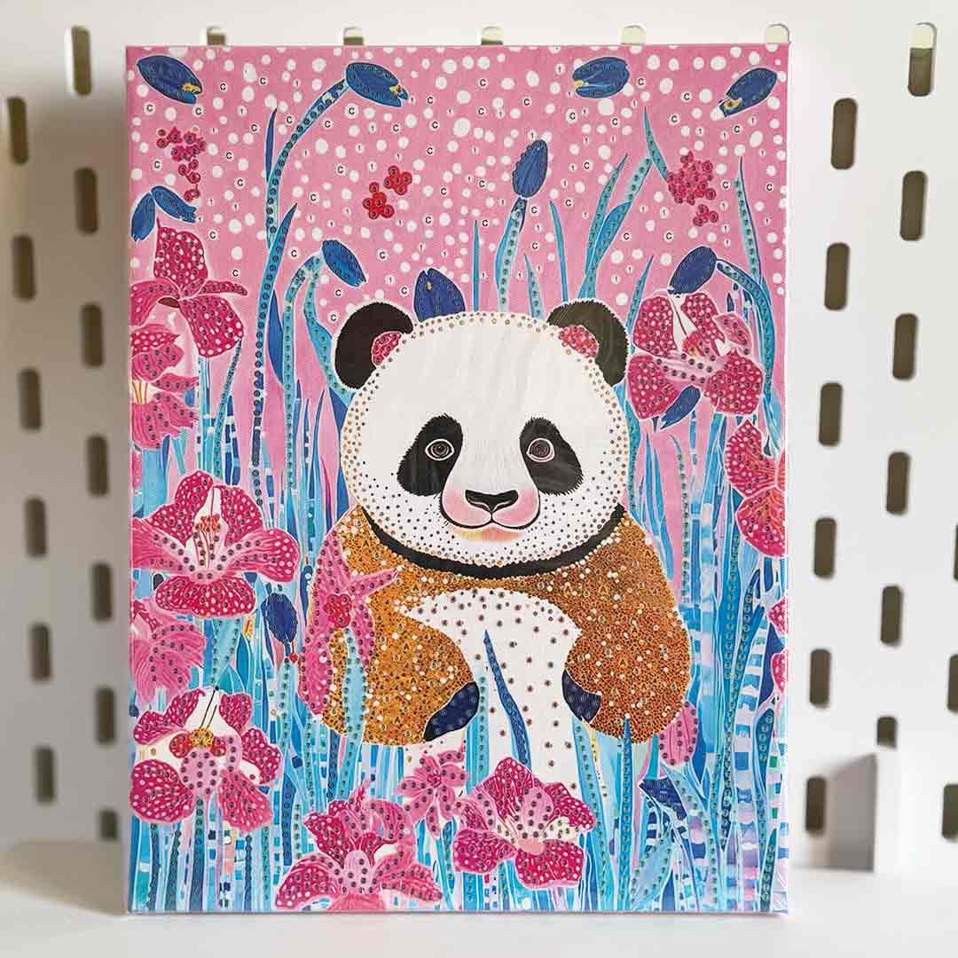 diamond-painting-boom-24in30