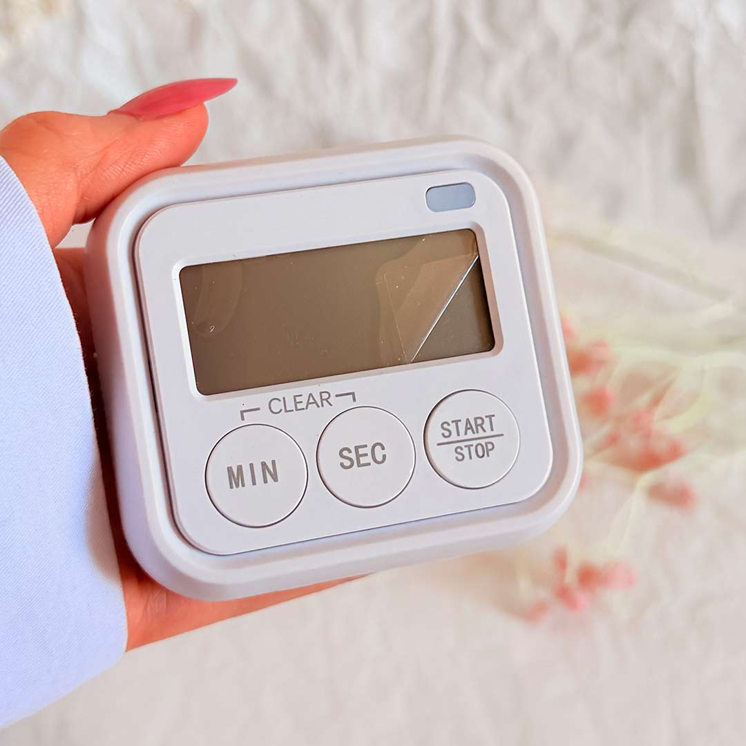 mini-timer-digital
