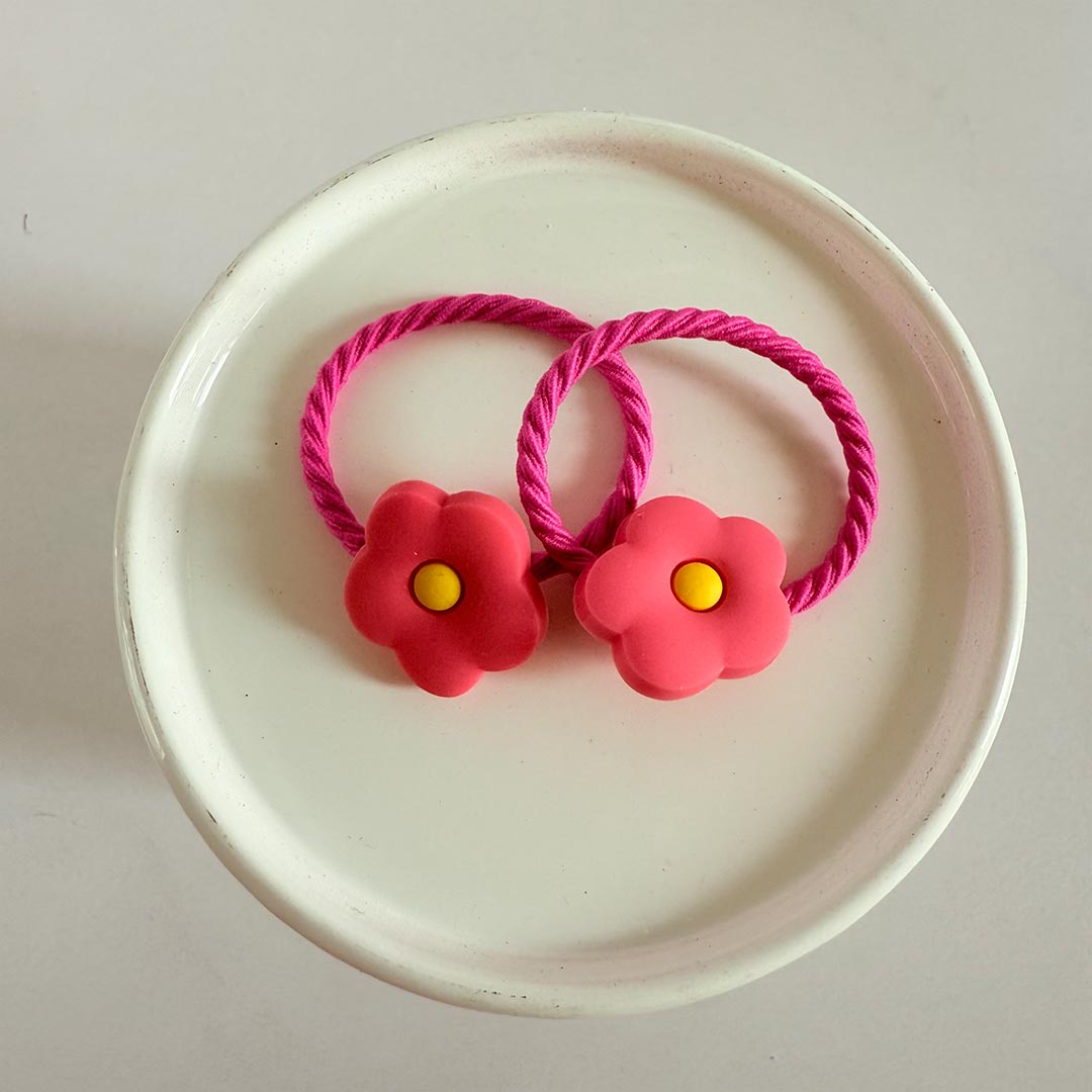 Silicone-hair-tie-001