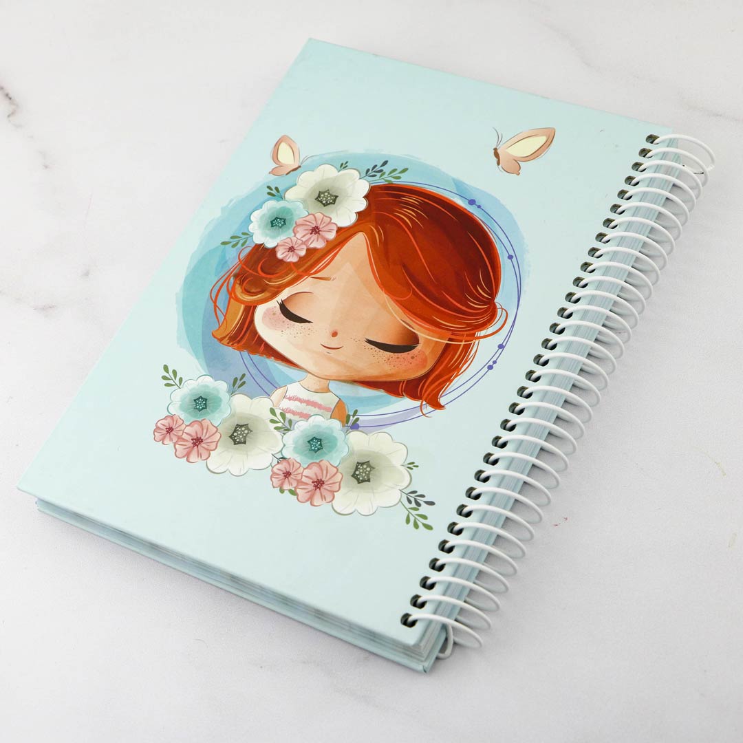 100sheet-notebook-girl-tow