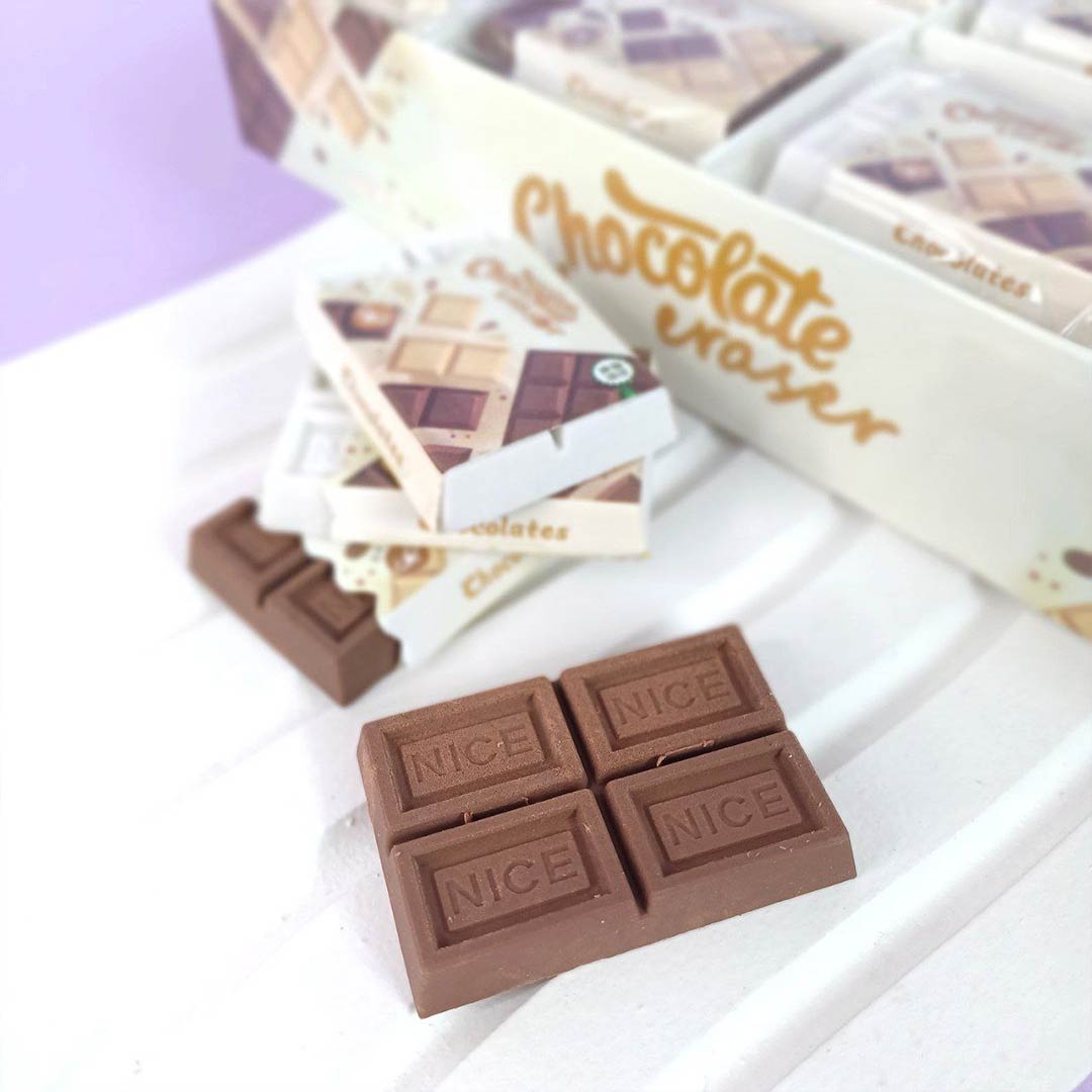 chocolate-earaser-blank