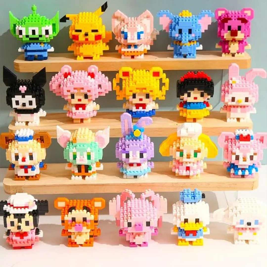 mini-lego-figur-C