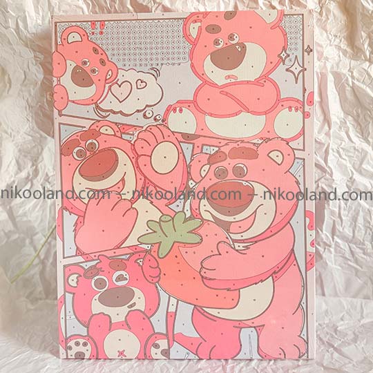 number-coloring-canvas-30-40