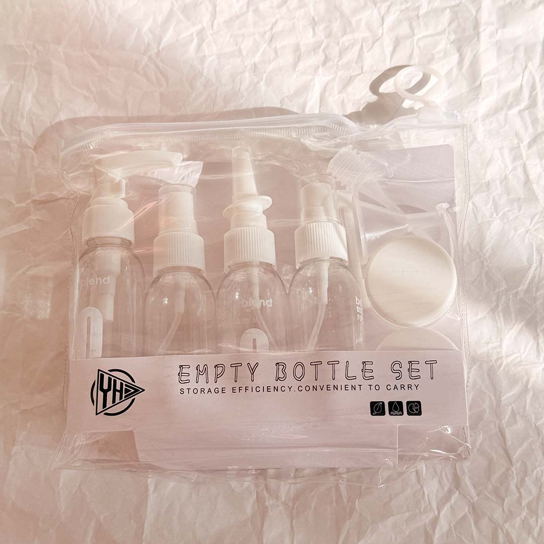 sub-bottle-dispenser