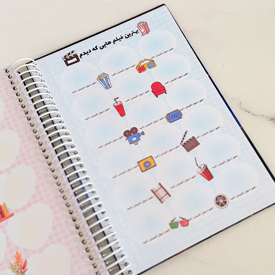 full-annual-planning-planner