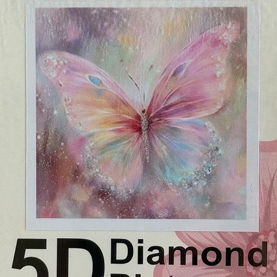 diamond-painting-adualt-30in30