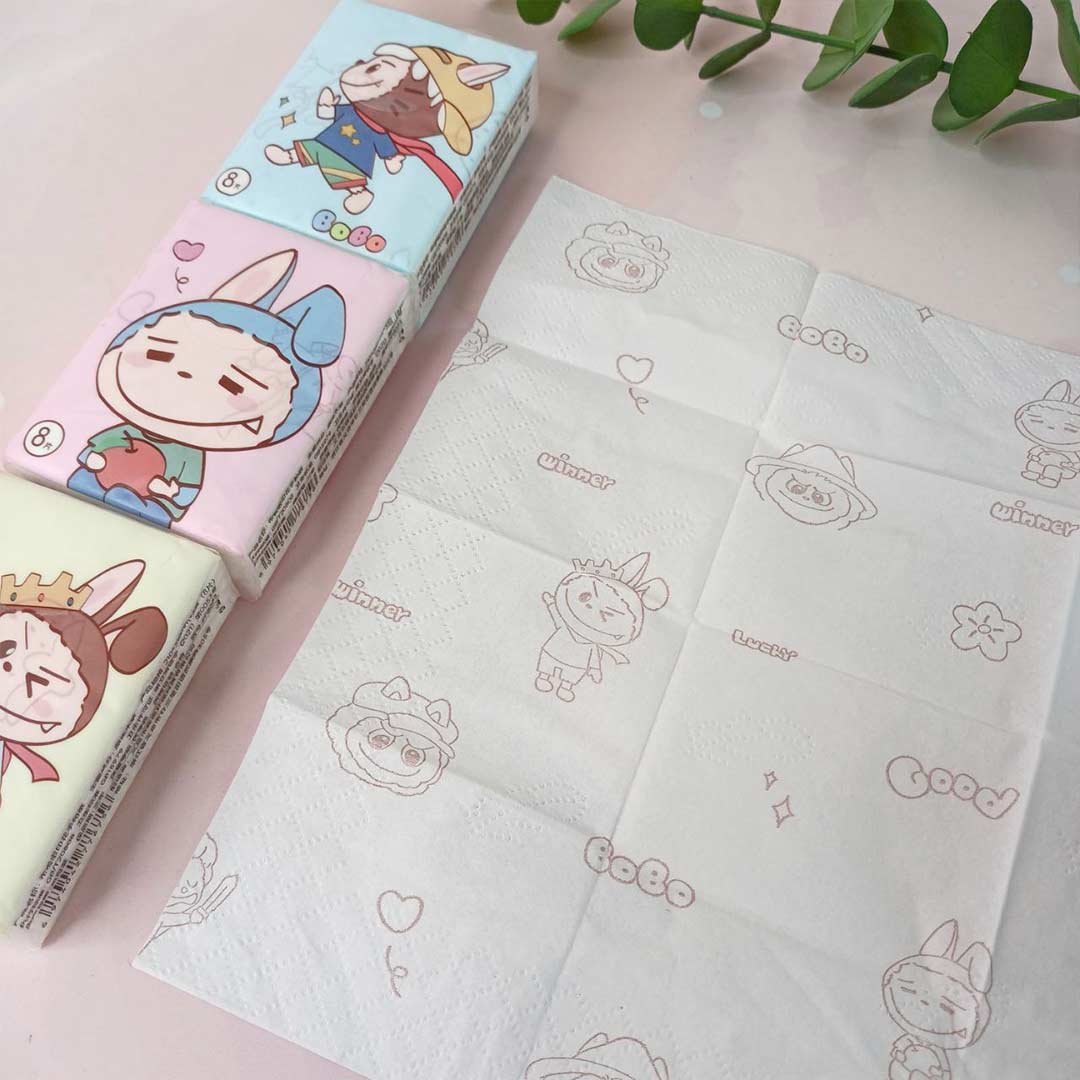 Paper-towel-cute