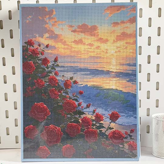 diamond-painting-boom-30in40
