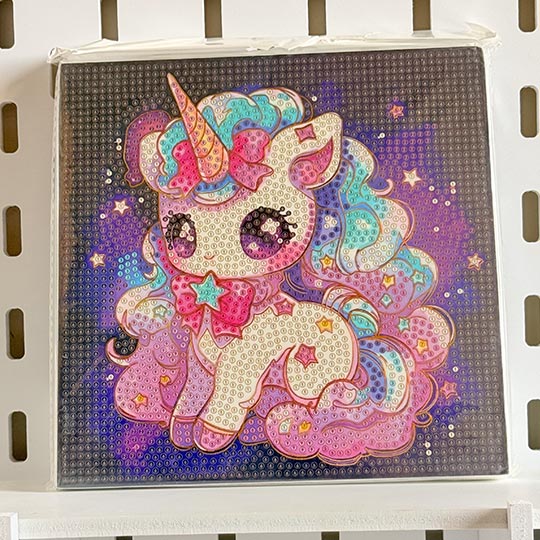 diamond-painting-boom-20in20