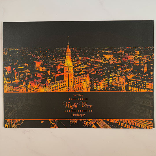 scratch-postcard-night-view-A3
