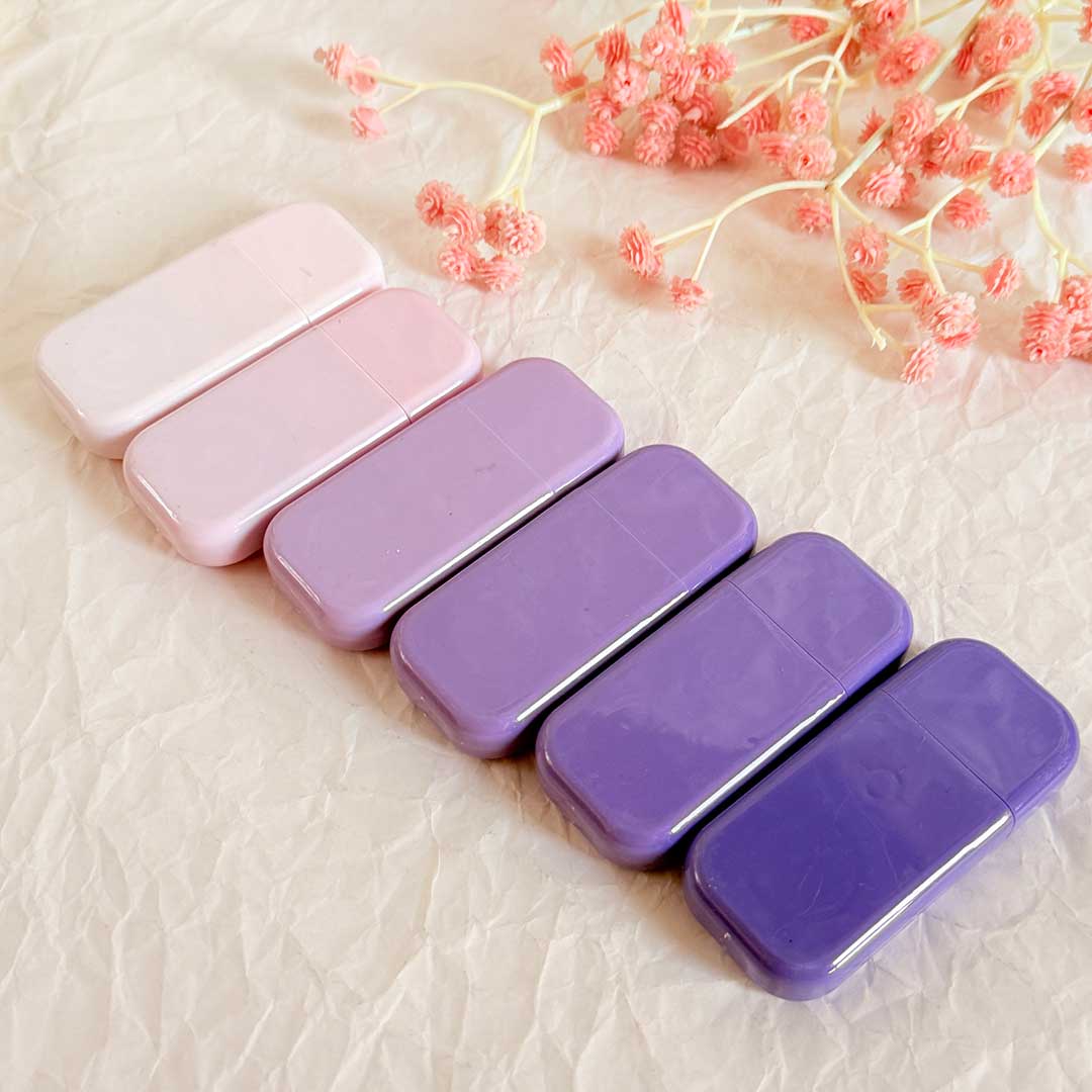 nail-polish-pastel