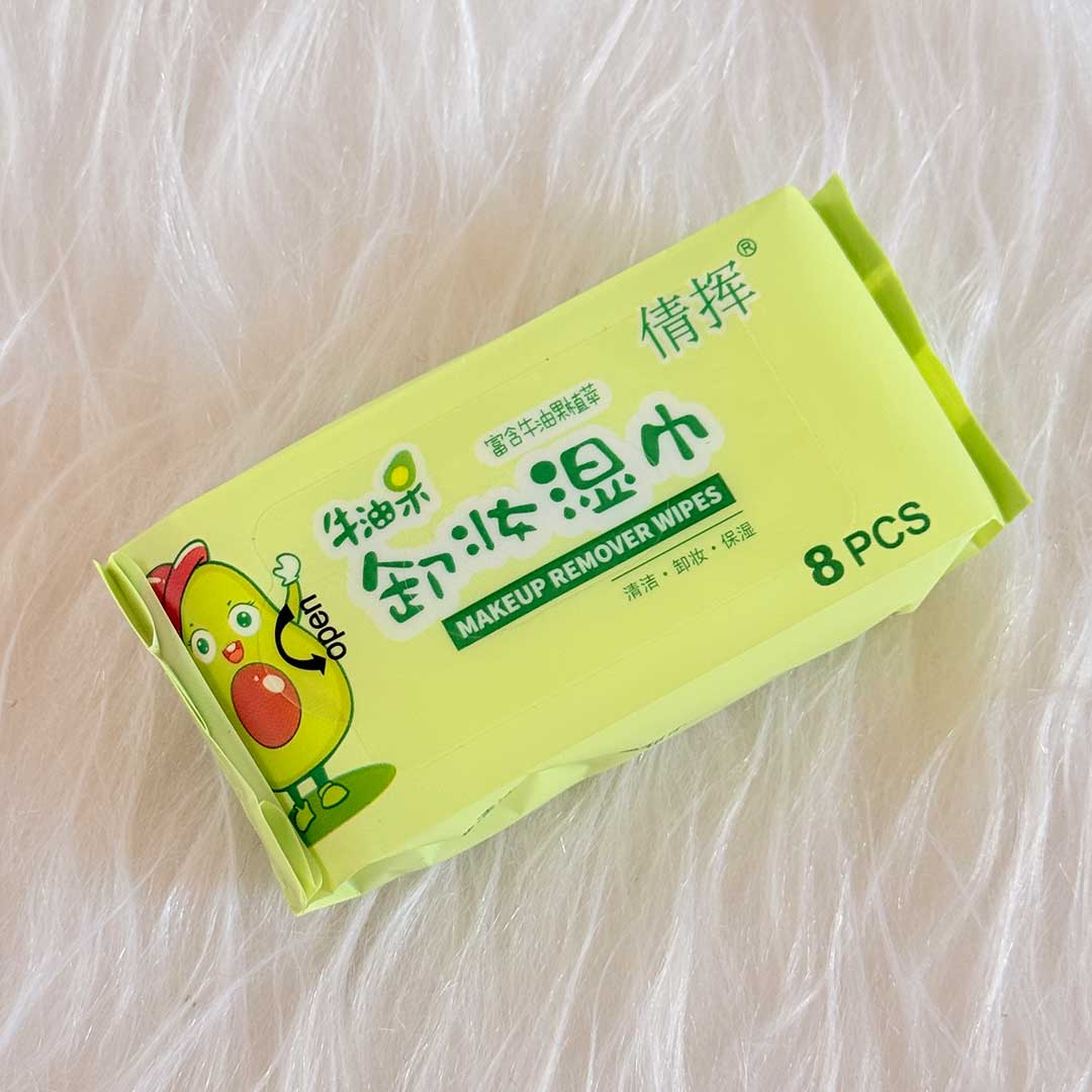 mini-Wet-wipes-cute