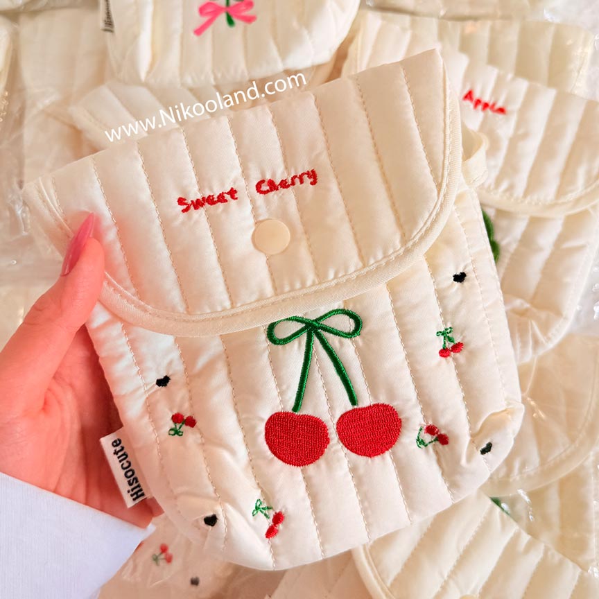 mini-personal-bag