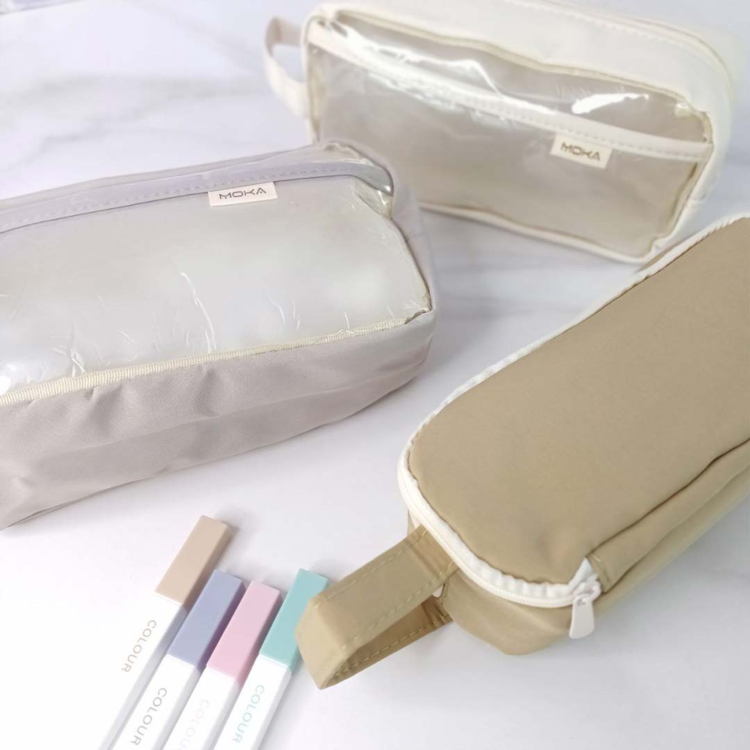 minimal-student-pencilcase