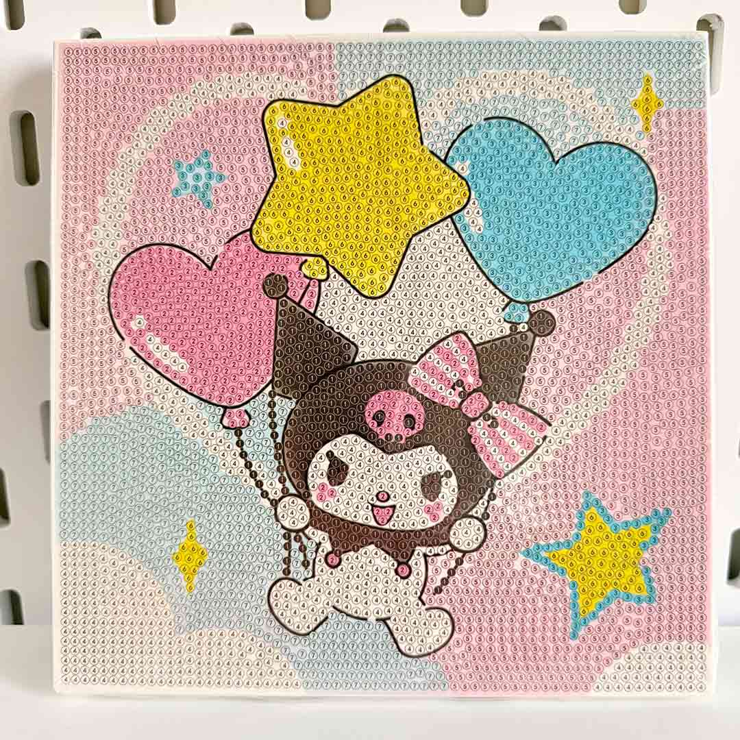 diamond-painting-boom-20in20