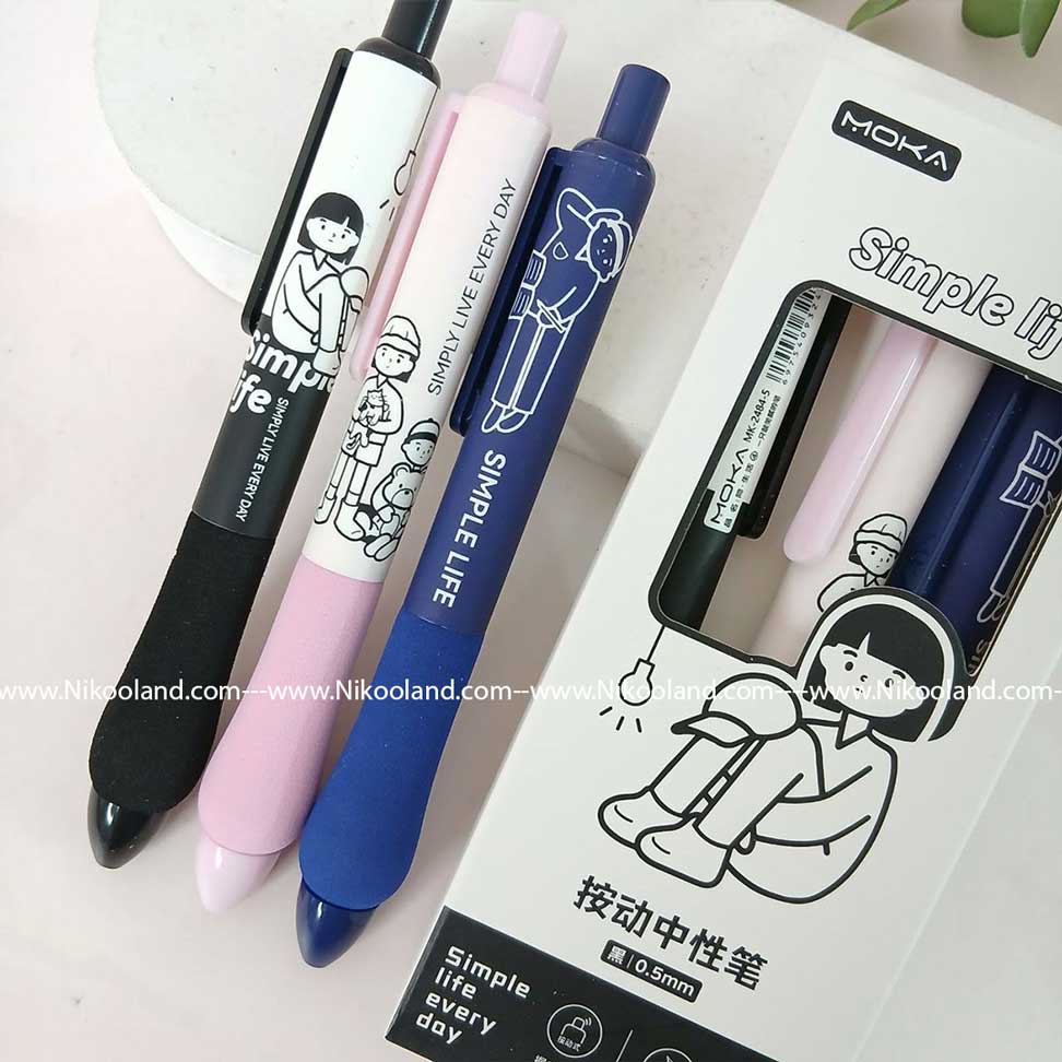 foam-grip-pen-big