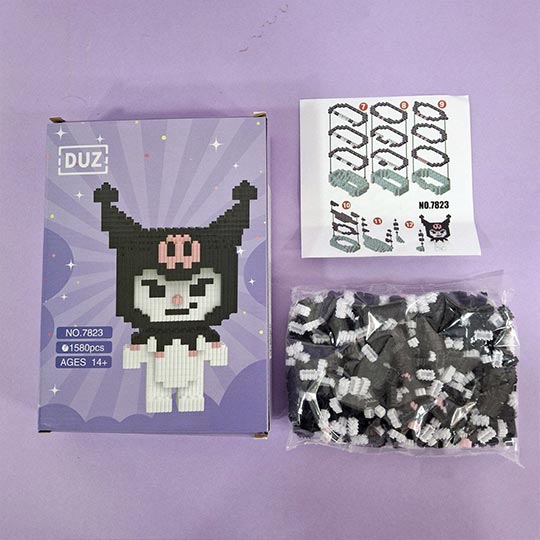 lego-figur-DUZ-1580