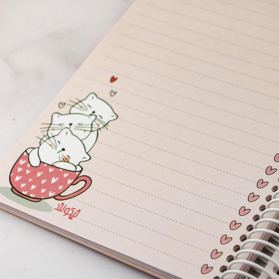 100sheet-notebook-cat