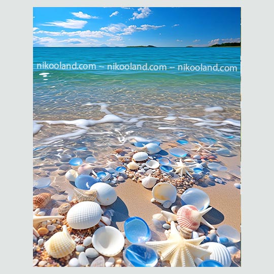 diamond-painting-boom-40in50