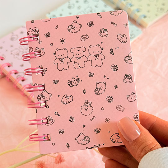 pastell-mini-notepad
