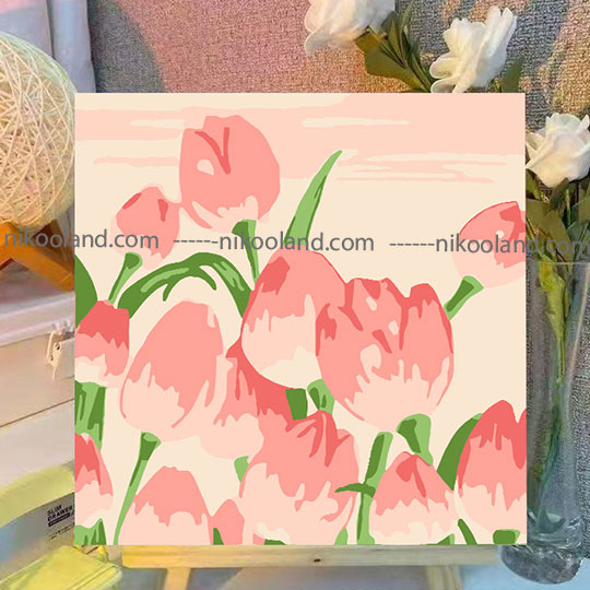 number-coloring-canvas-20-20