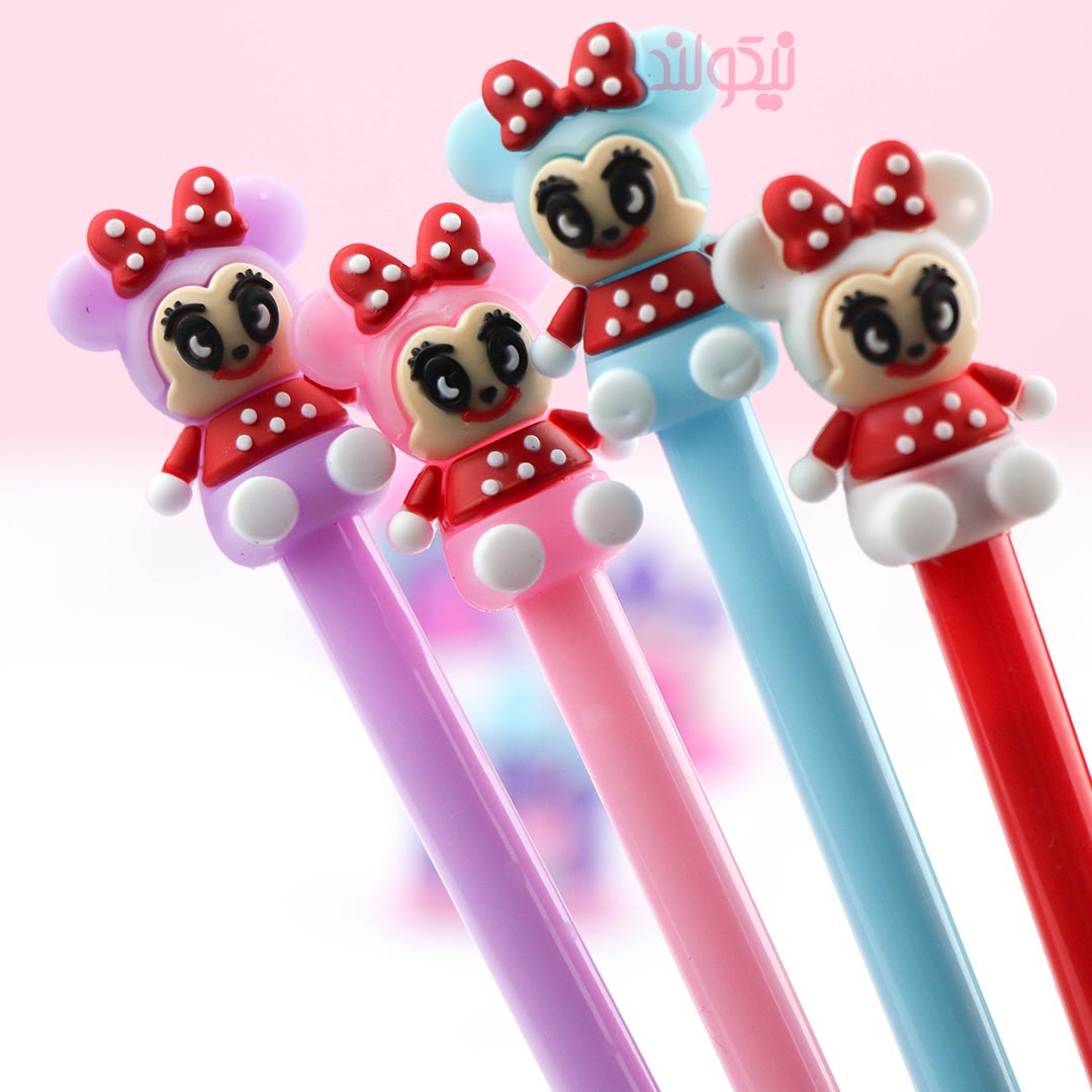 minnie-mouse-pen