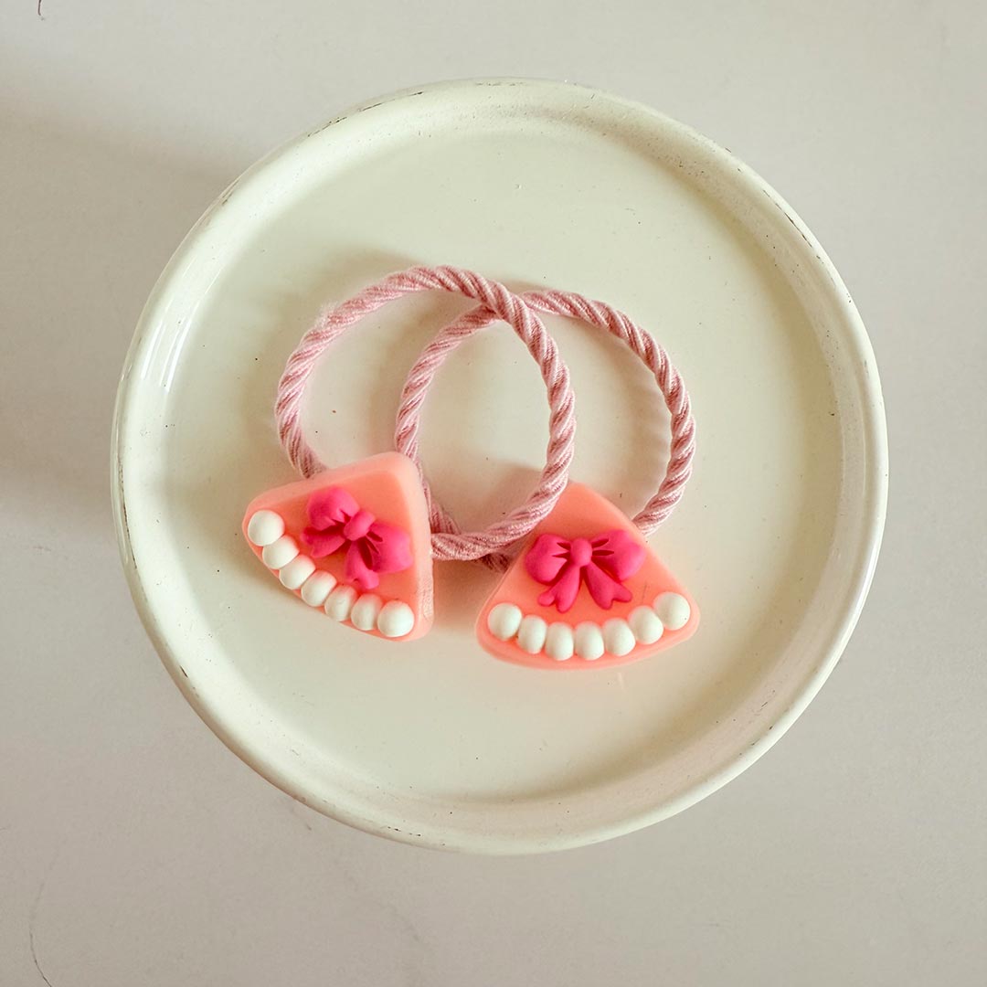 Silicone-hair-tie-001