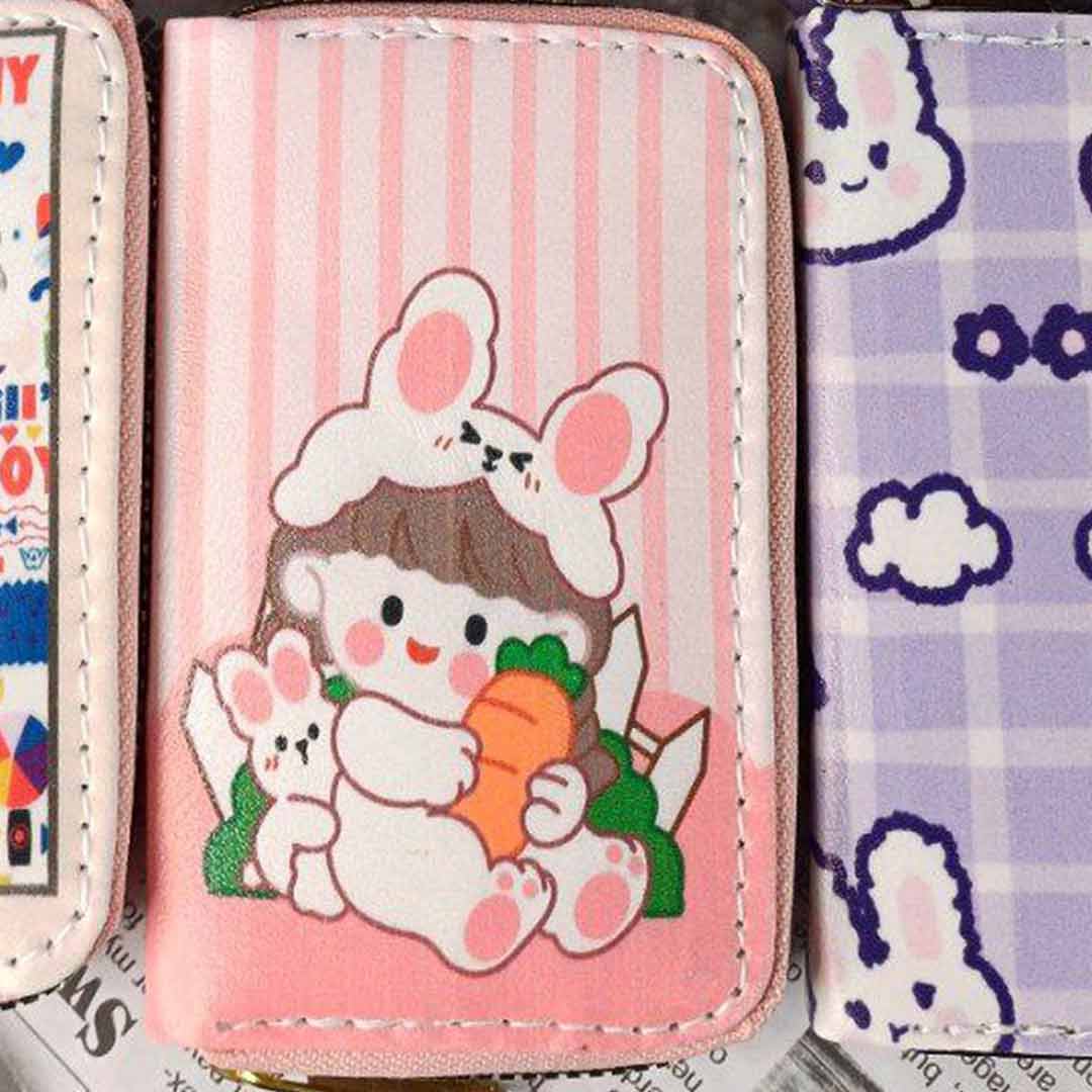 bank-card-holder-cute