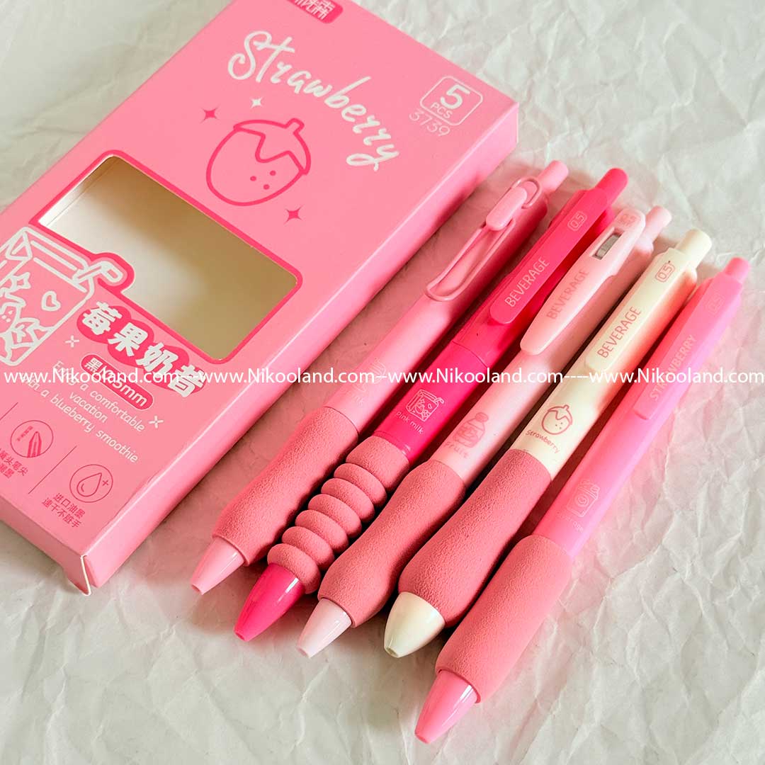 grip-foam-pen-moka-fruit