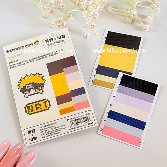 pixel-sticker-charmbag