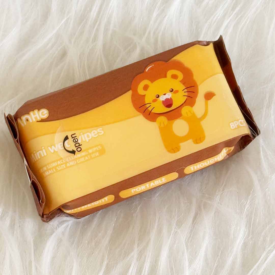 mini-Wet-wipes-cute