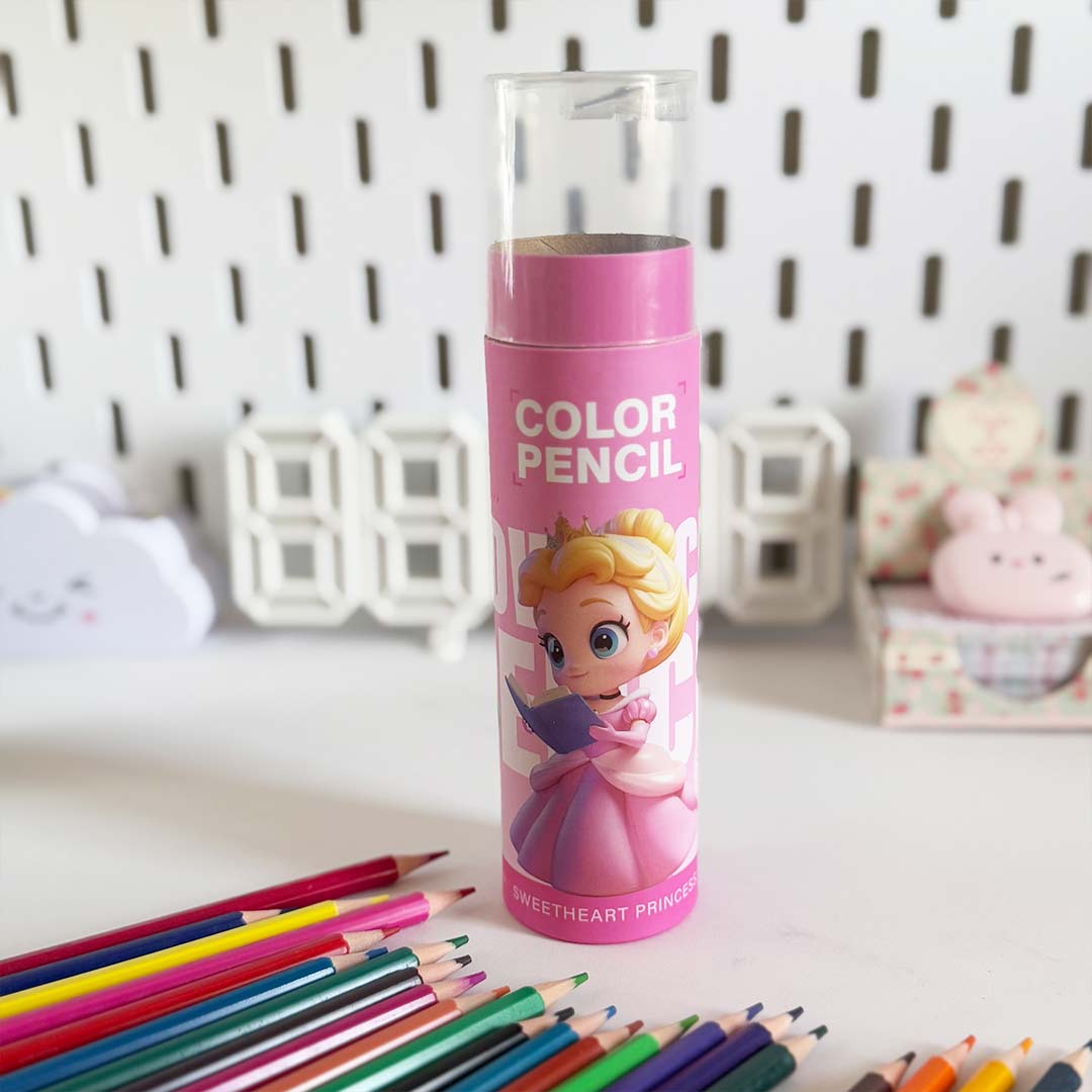 colored-pencil-cylindrical