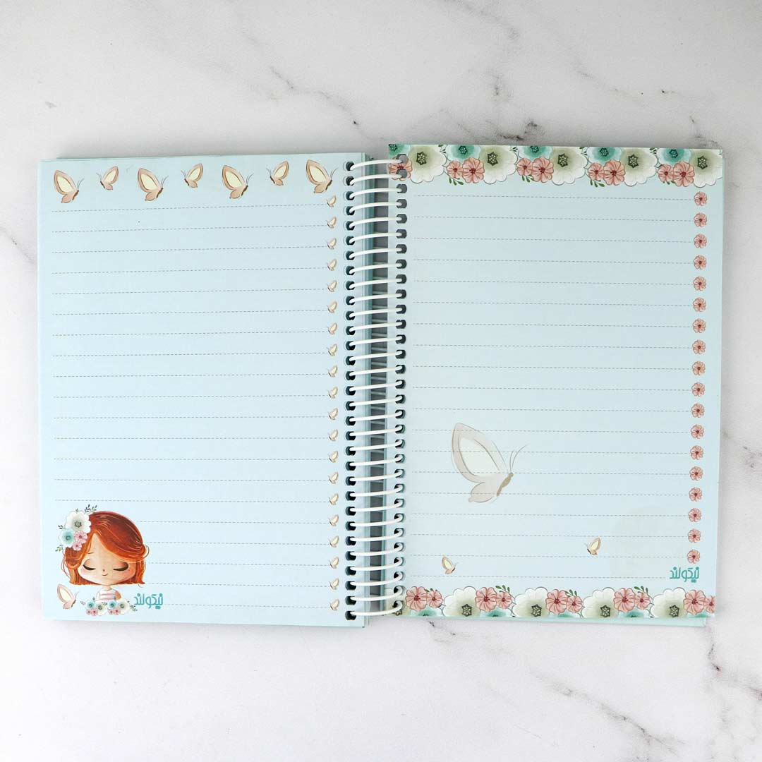 100sheet-notebook-girl-tow