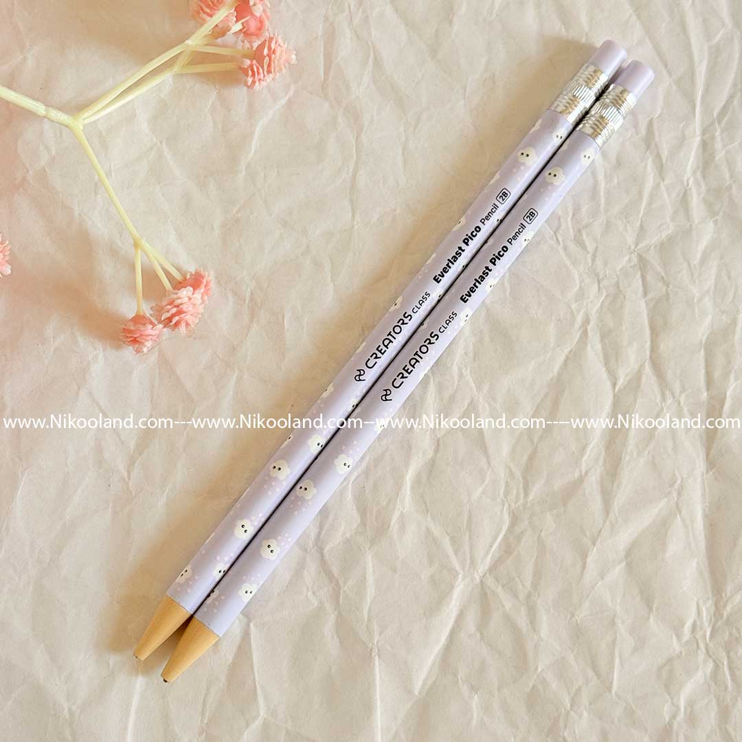 everlast-pencil