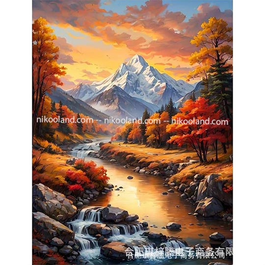 number-coloring-roll-J-30in40